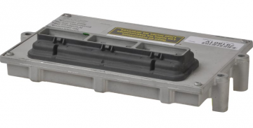 Diamond Advantage Reman ECM for 2002 Dodge Ram Cummins 5.9L Manual 56040220AB